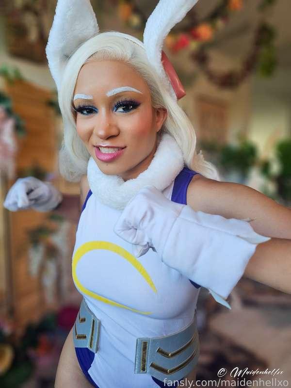 maidenhellxo image #10