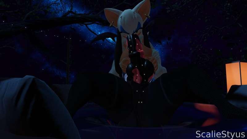 scaliestylus image #57