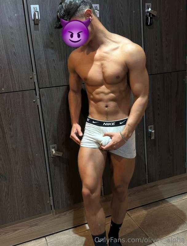 🔥 New Model on OnlyFans 🔥I just launched my page and for a l..