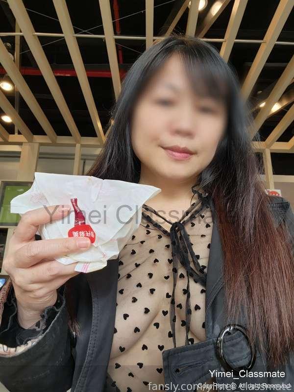 yimei_classmate image #4