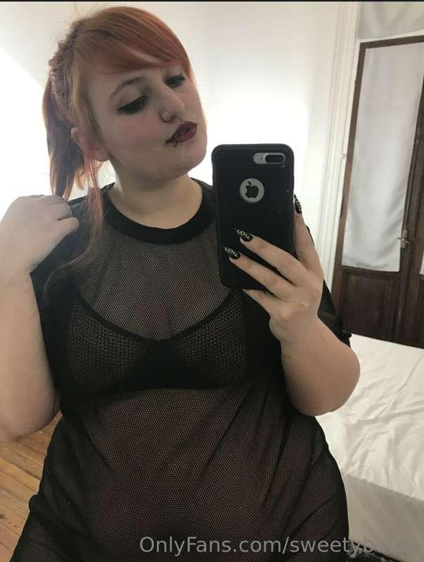 sweetybeluu image #2