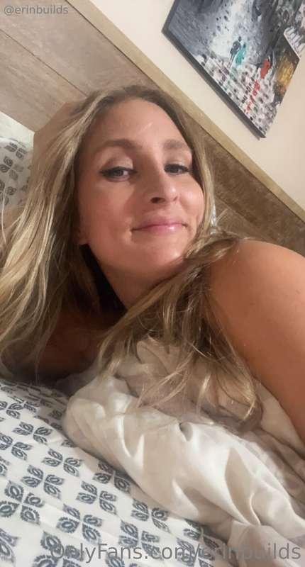 I'm up for making customized content, just for you. DM me wi..