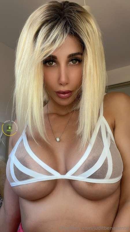 Mírame a los ojos amor 😏