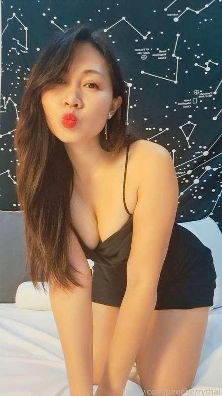 peecherrythai image #3