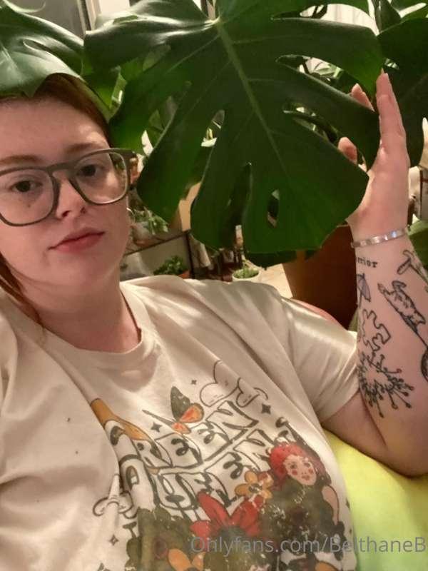 Crazy bitch tea party, hope you don’t mind if some clothes c..
