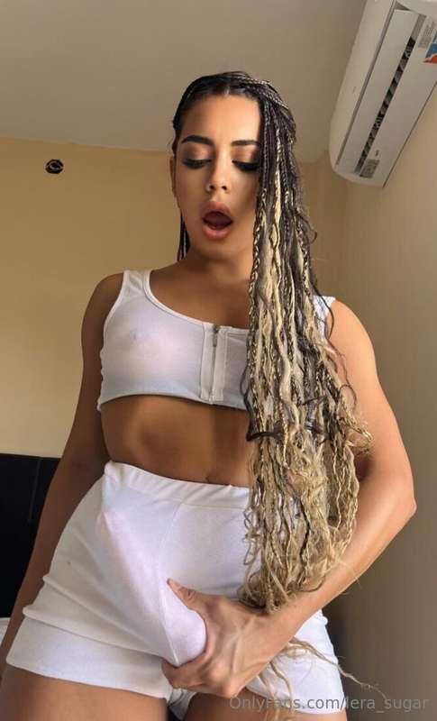 ⚠️ 𝗙𝗥𝗘𝗘⚠️ @bianca_officialxoIt's time to play 😏 Come to me, ..