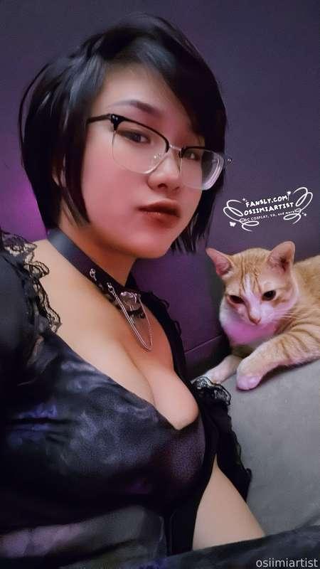 osiimiartist image #3