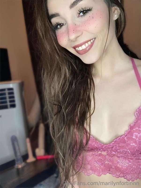 Restez à l'affût cette semaine je vais faire un gros rabais...