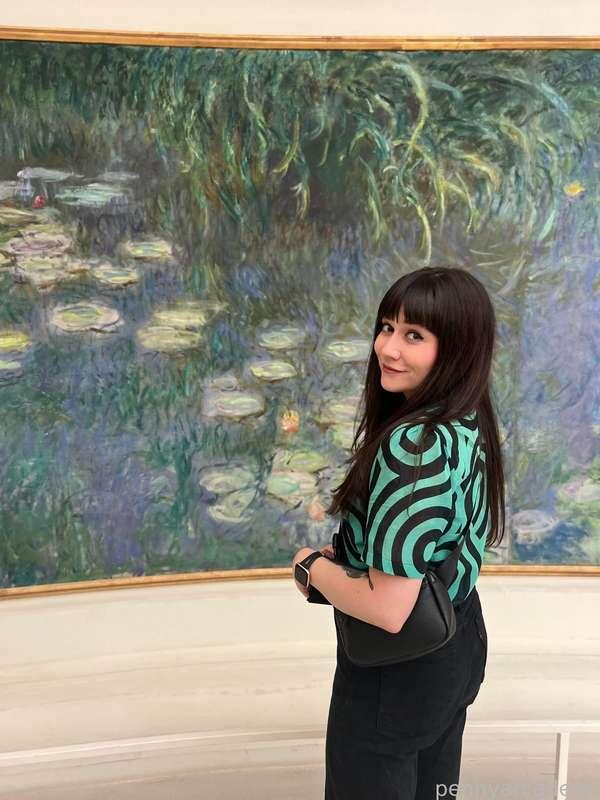 pennyarcadexo image #4