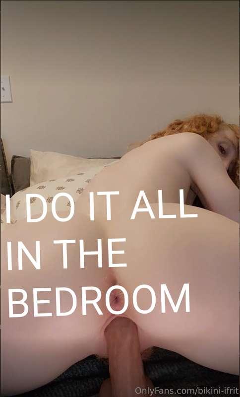 I do it all in the bedroom is on sale now in your dms! Over ..