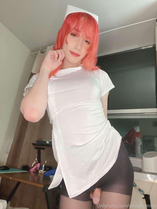 ohdangmimi image #6