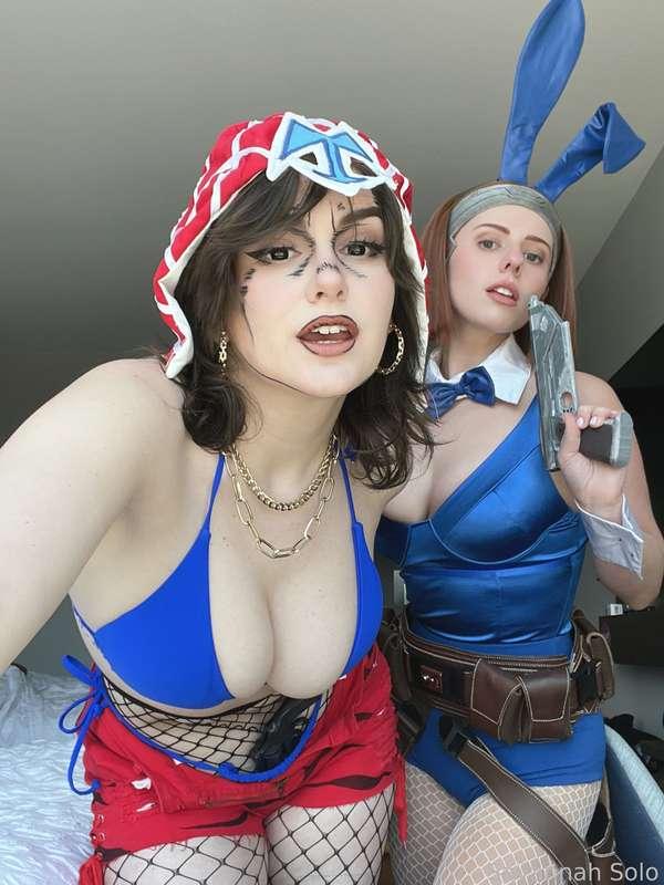 savannahsolo image #6