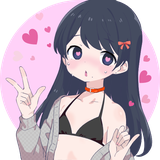 おもちゃコレクター🐰かなで