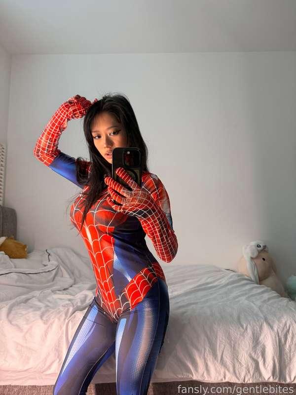 gentlebites image #9