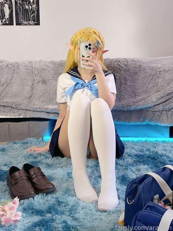 araivun image #1