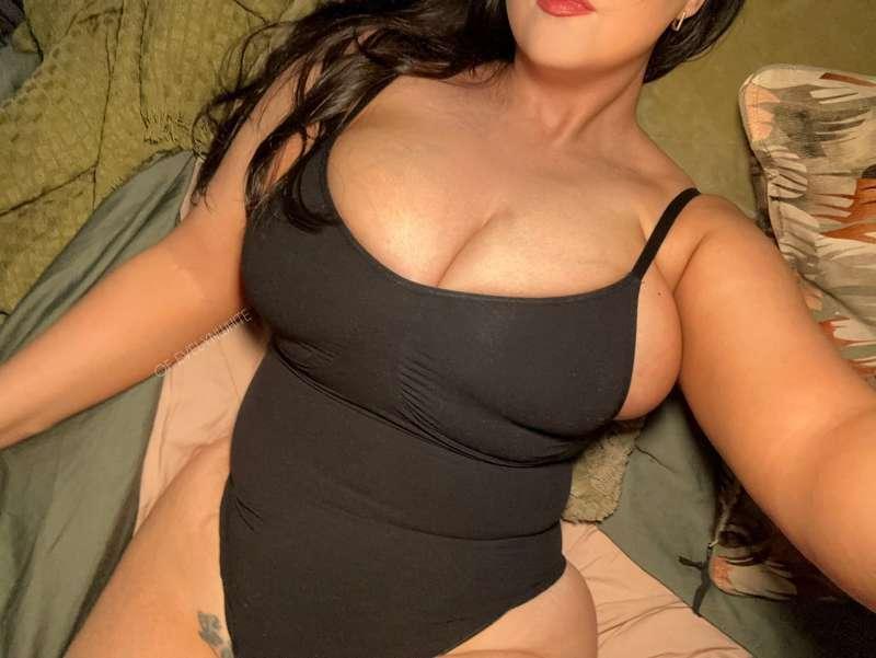 Room for one more 😚