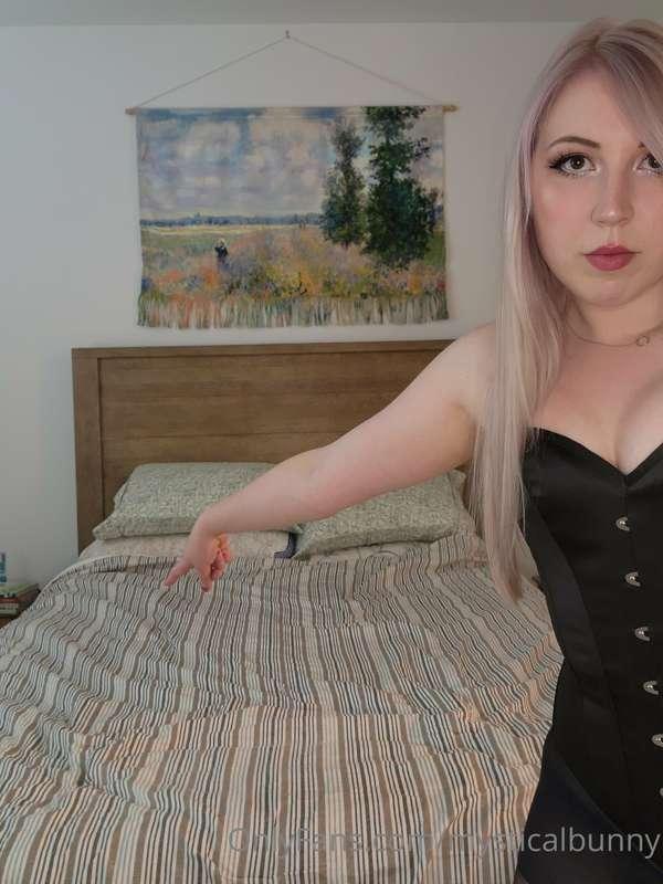 sweetastera image #1