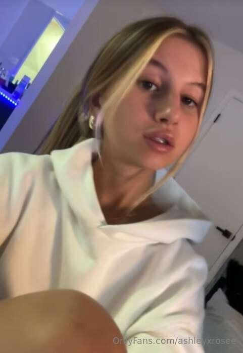 Any plans tonight? Or should I be the reason you cancel them..