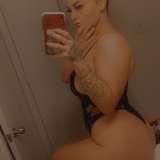 haleynicole_e