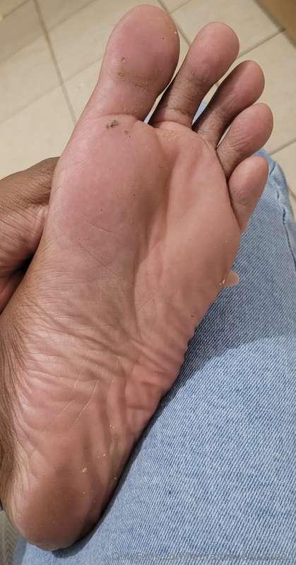 lauraazevedoqueen image #2