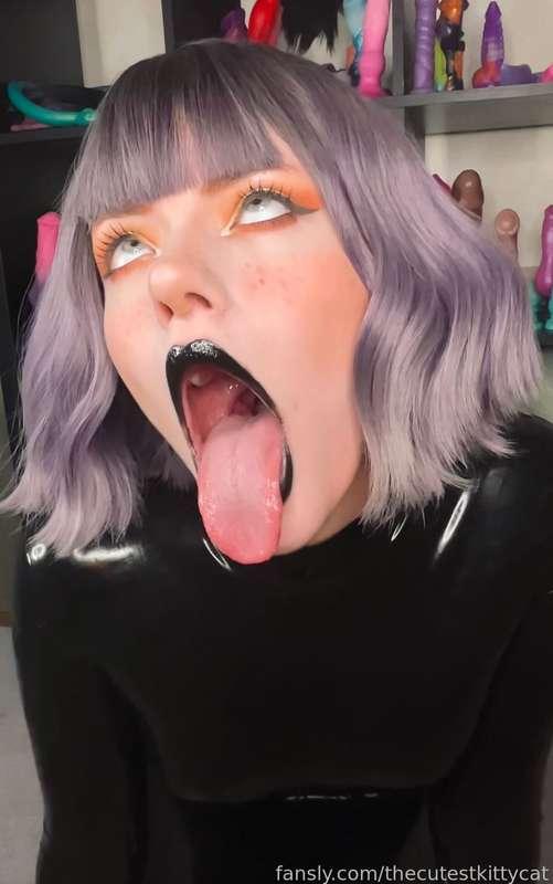 thecutestkittycat image #4