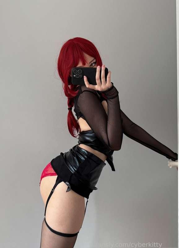 cyberkitty_____ image #6