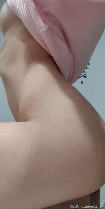 close ups