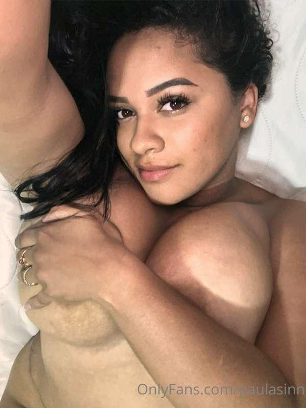 Could you look me in the eyes please ? 🥵️

(tell me if you l..