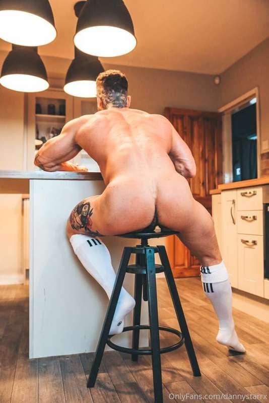 I'm hungry for cock 😈@pumpaction