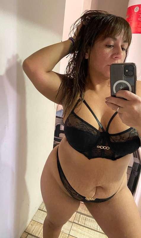 @xxsofy💋🔥Free subscription ask me what you want🔥💋@xxsofy💋🔥