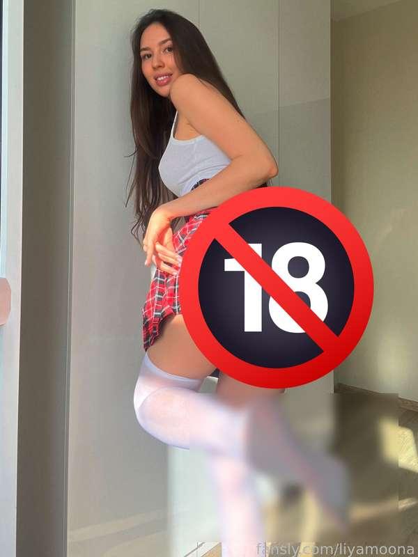 liyamoona image #2