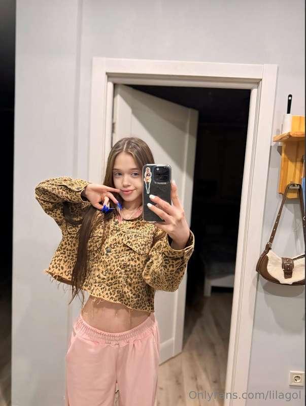 ## ❤️‍🔥CLICK HERE - @alicewhite_baby🔥 This cutie is online a..