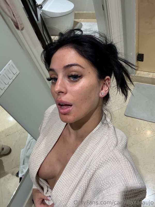 camillaxaraujo main image