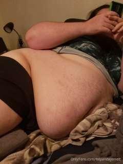 fatpandajerrett image #0