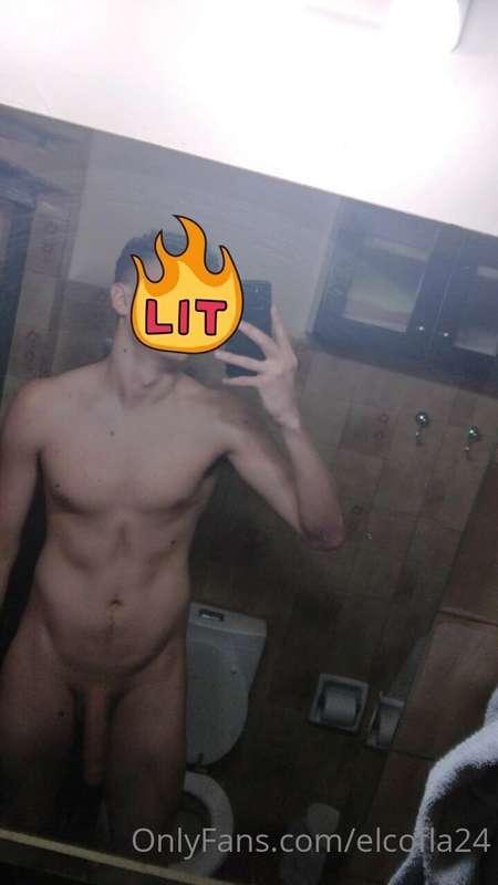 24CM 🍆🔥🥵🙌