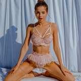 susanna_get