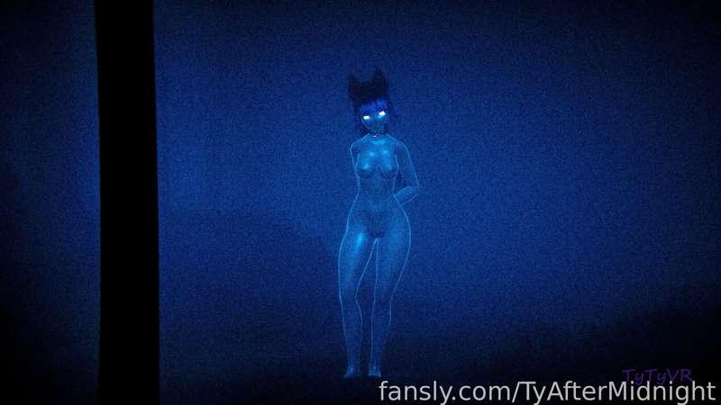 tyaftermidnight image #1