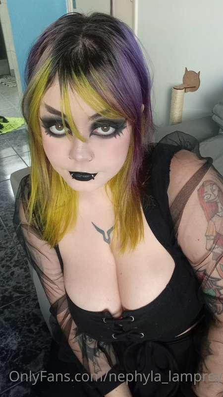 cyber_nyxie image #7
