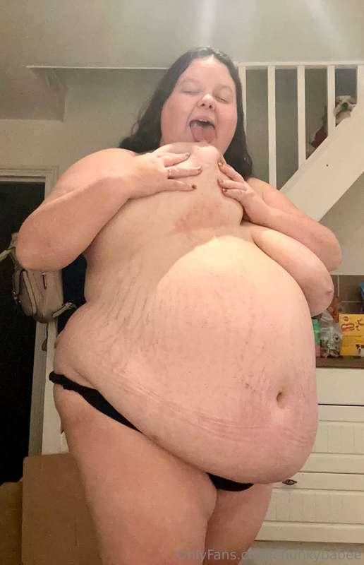 chunkybabee image #10