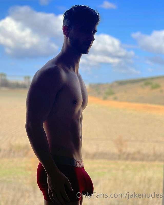 Este perfil seguro que te gusta más 😏