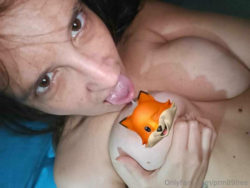 prm89free image #4