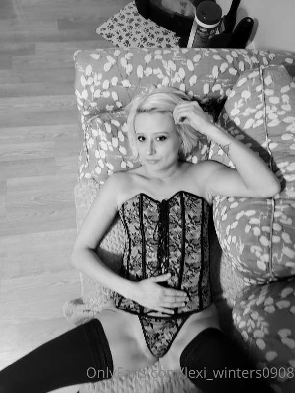 lexi_winters0908 image #1