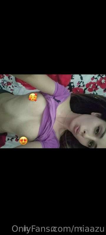 💋@cute_kate_kitty💋 
 SUBSCRIPTION FREE  
🔥@cute_kate_kitty🔥 ..