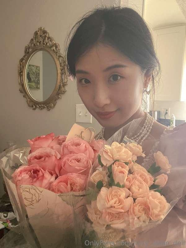 七夕快乐🎉 happy Chinese Valentine’s Day 💕