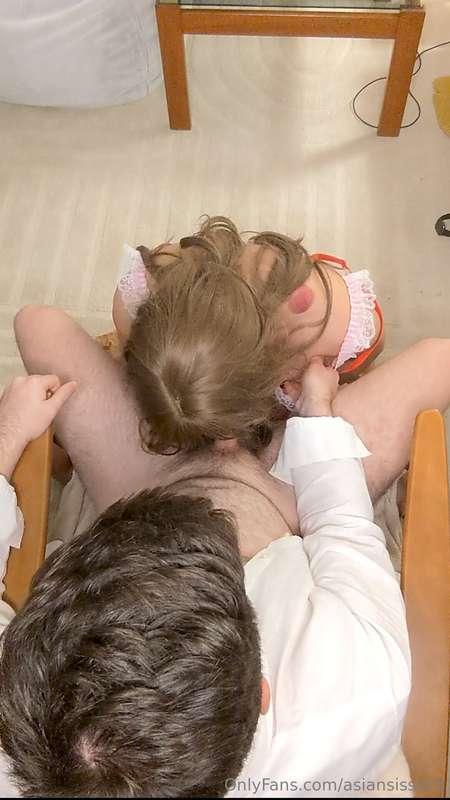 asiansissycd image #5