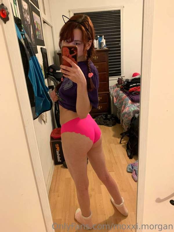 minxy.moxxi image #2