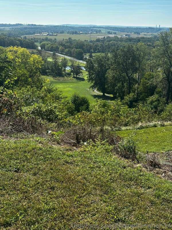 Looking forward to playing some golf this weekend