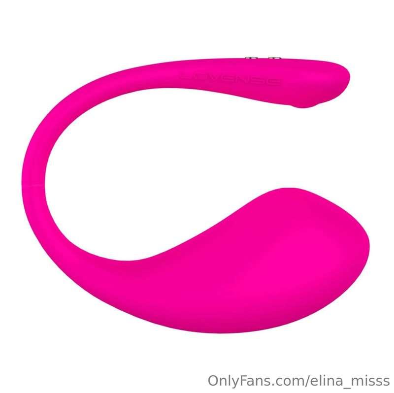 Today i saw a review of this toy today and started fantasizi..