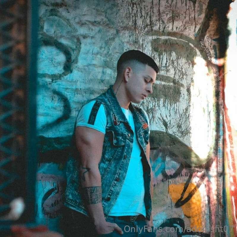 Latin Boy, I am a fitness boy who can fulfill your fantasy, ..