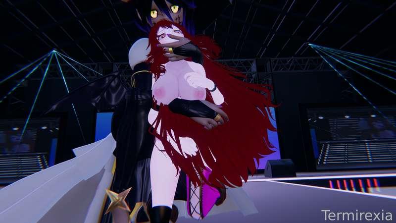 termirexia image #9